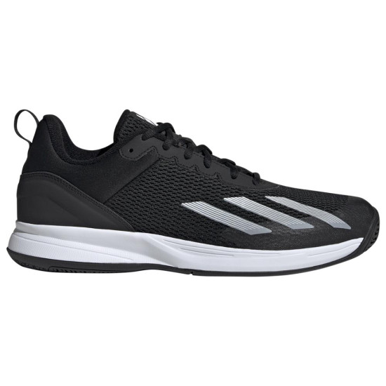Adidas Courtflash Speed